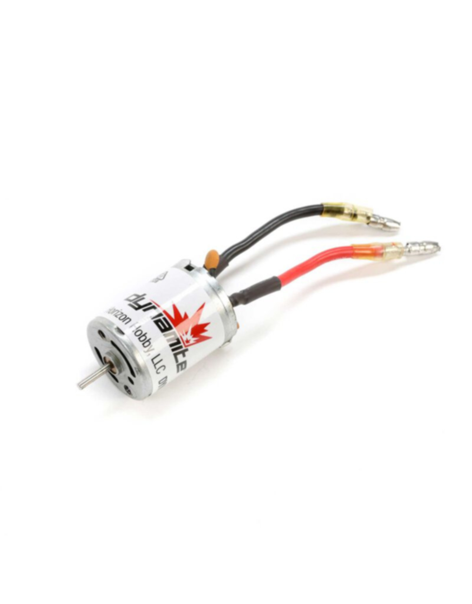 Dynamite DYNS1209 Tazer 370 motor