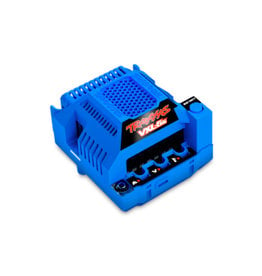 Traxxas TRA3485T  VXL 6S ESC BRUSHLESS  SLEDGE