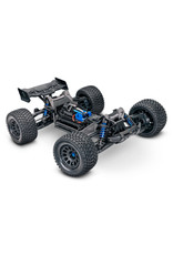 Traxxas TRA78086-4  XRT WITH 8S ESC GRN