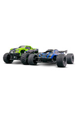 Traxxas TRA78086-4  XRT WITH 8S ESC ORNG