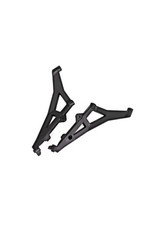 Traxxas TRA7818  WING MOUNT XRT