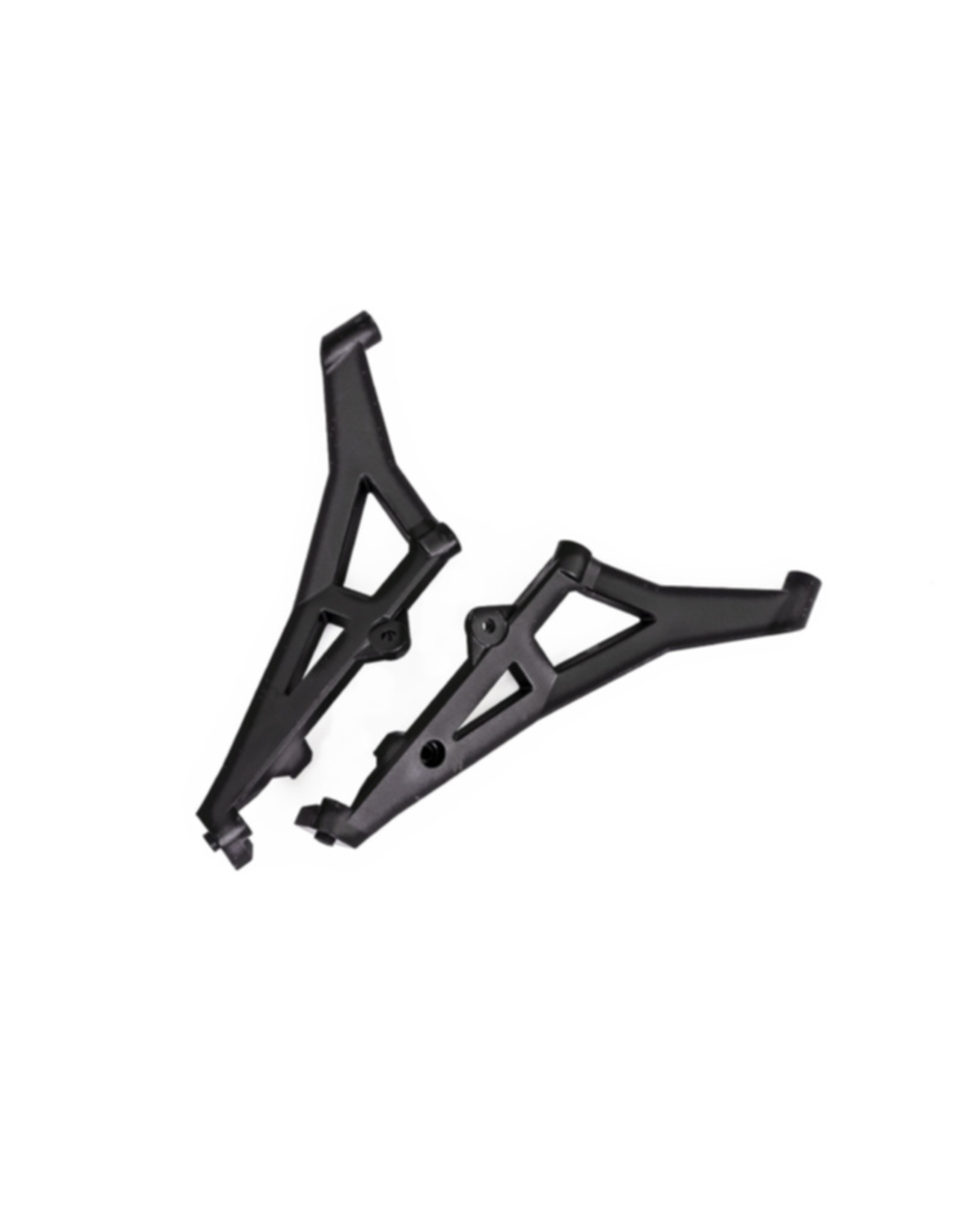 Traxxas TRA7818  WING MOUNT XRT