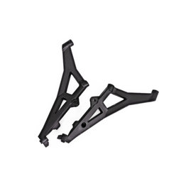 Traxxas TRA7818  WING MOUNT XRT