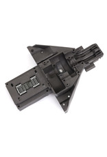 Traxxas TRA7827R BULKHEAD REAR LOWER XRT