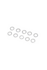 Axial AXI236107 4x6x0.3mm Washer (10)