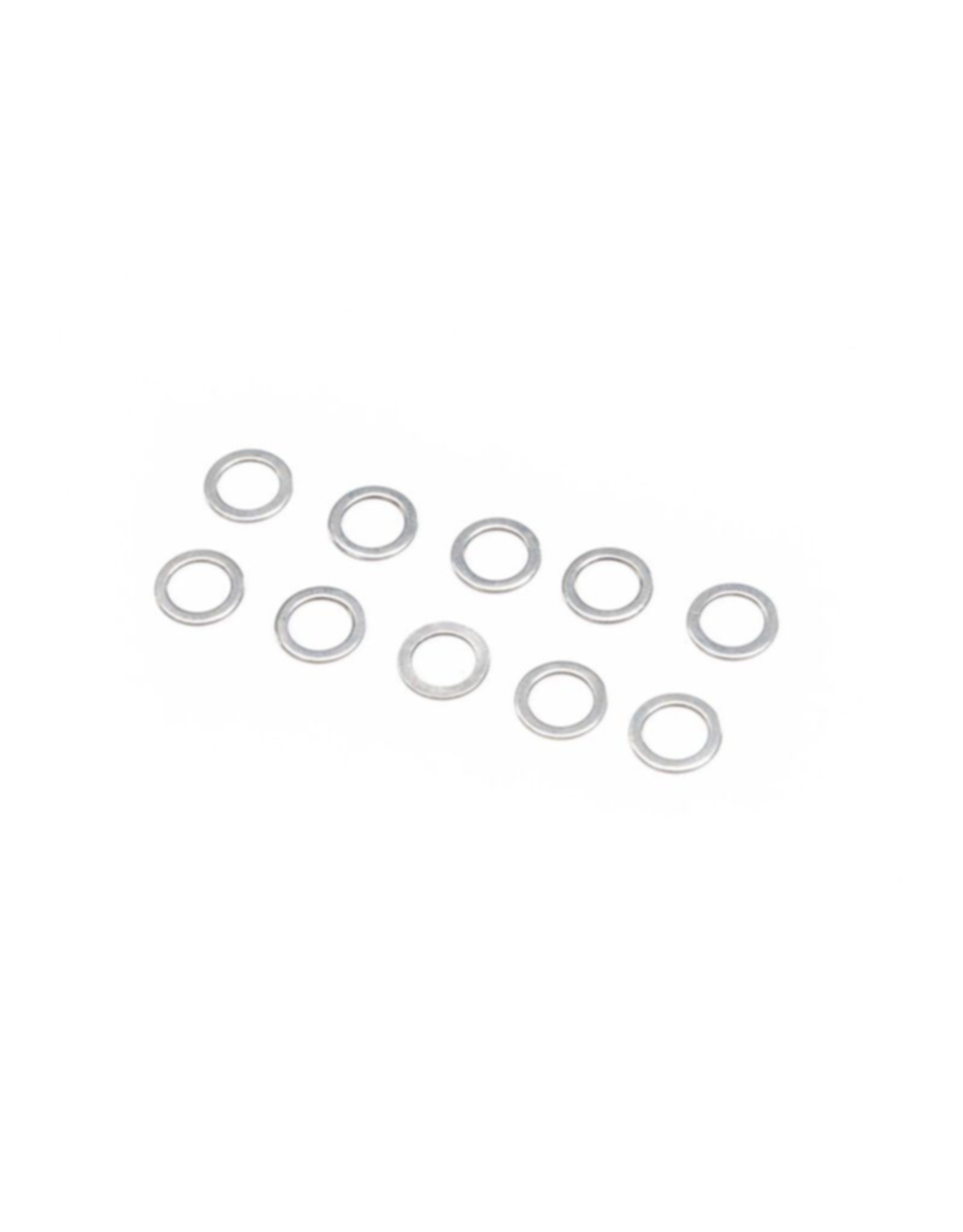 Axial AXI236107 4x6x0.3mm Washer (10)