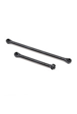 Axial AXI214001 Steering Link Set: UTB18