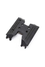 Axial AXI221000 Chassis Skid Plate: UTB18