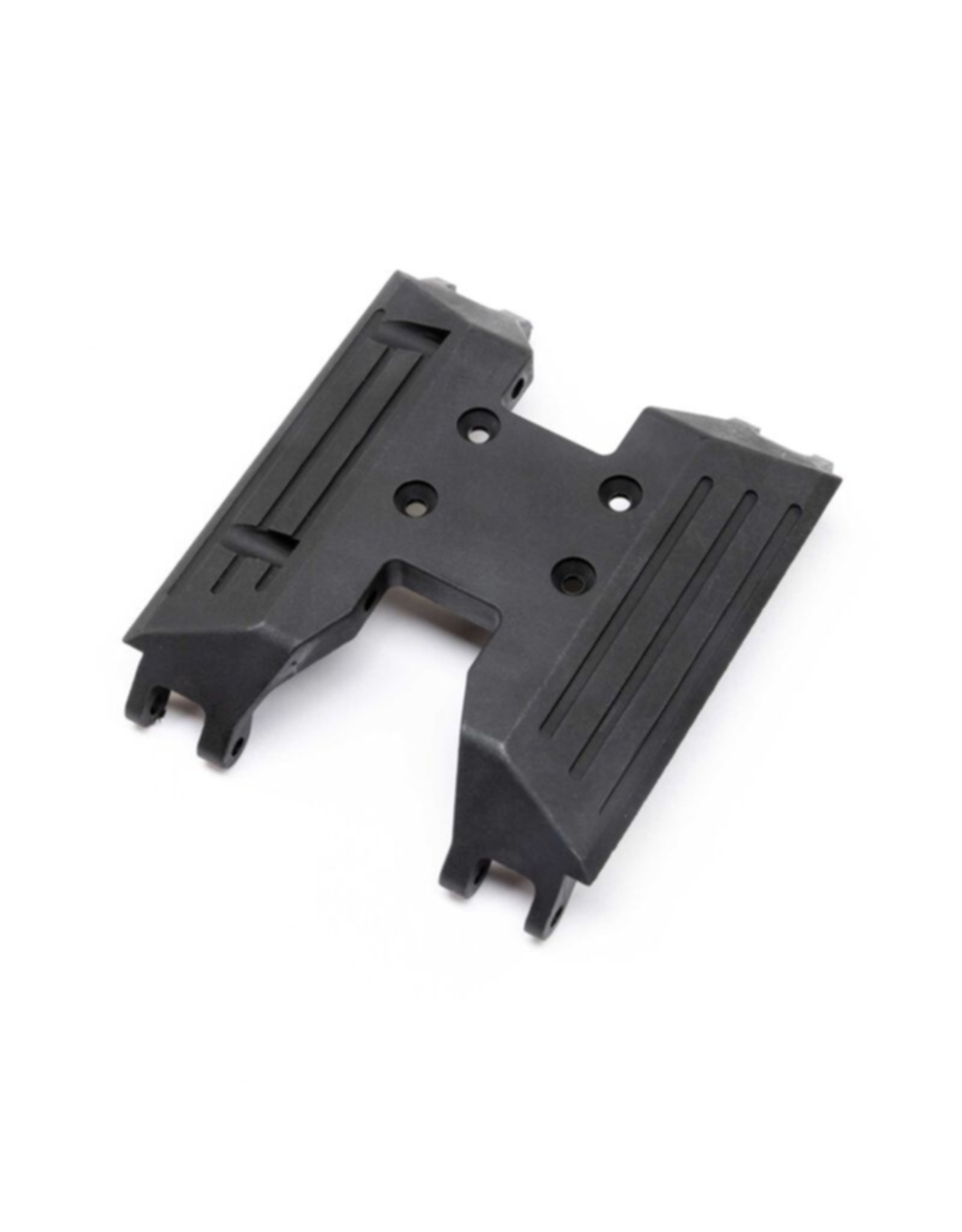 Axial AXI221000 Chassis Skid Plate: UTB18