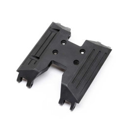 Axial AXI221000 Chassis Skid Plate: UTB18