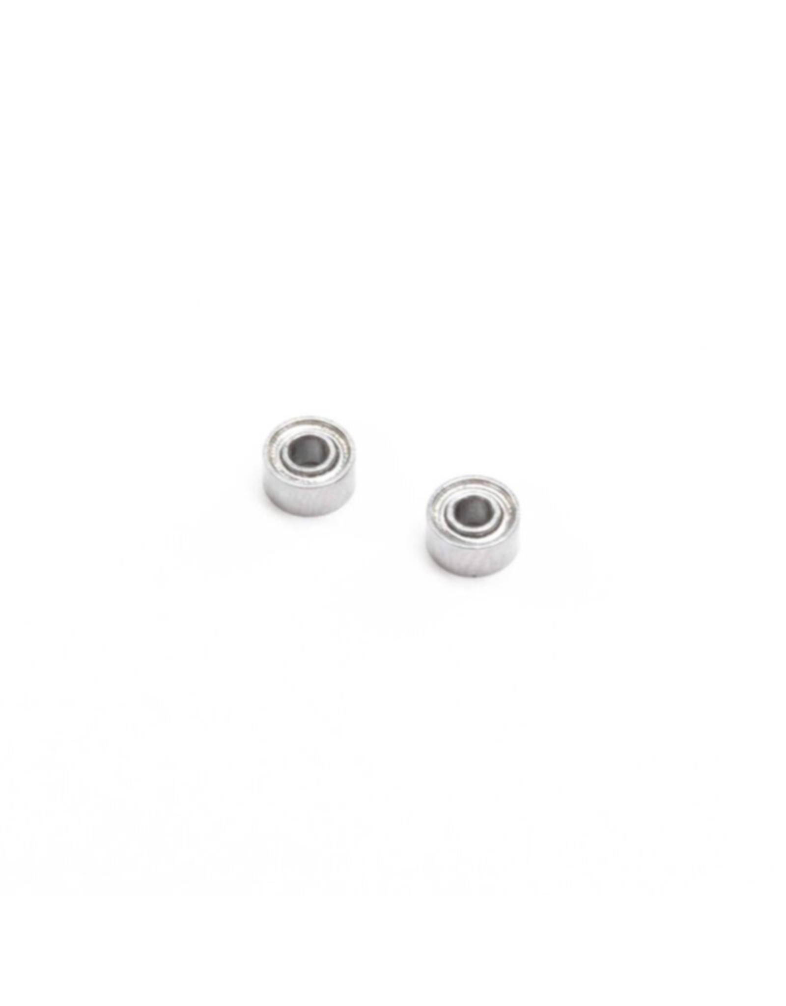 Axial AXI237041 2x5x2.5mm Ball Bearing (2)