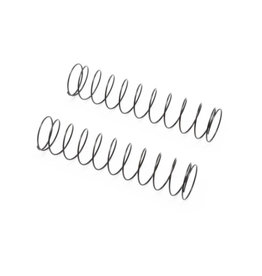 Axial AXI213001 Spring 13x54mm 1.7lbs/in (2): UTB18