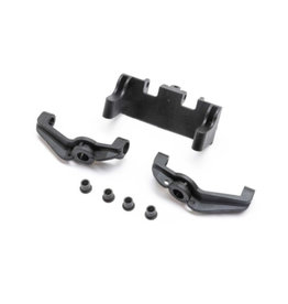 Axial AXI212009 Portal Axle Components,Front:UTB18