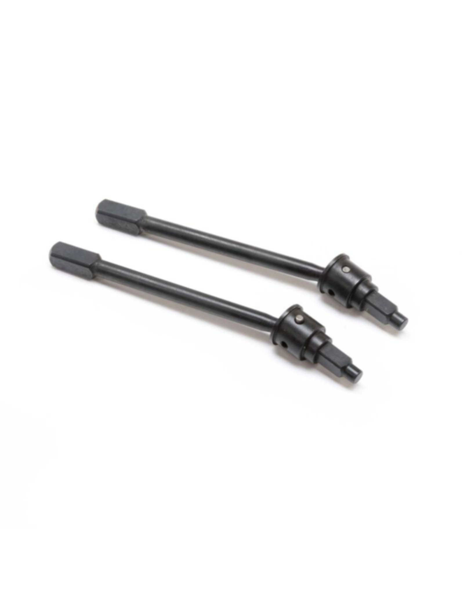 Axial AXI212003 Universal Axle Set (2): UTB18