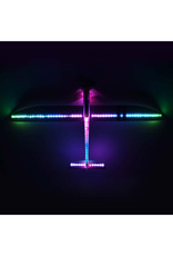 eflite EFL36500 Night Radian 2.0m BNF Basic