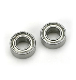 Losi LOSB3008 3x6x2.5mm Ball Bearing (2)