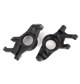 Traxxas TRA7836  STEERING BLOCKS LEFT & RIGHT XRT