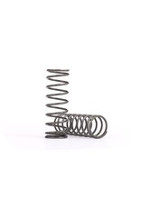 Traxxas TRA7841   SPRINGS GTX MED 2.599 RATE XRT