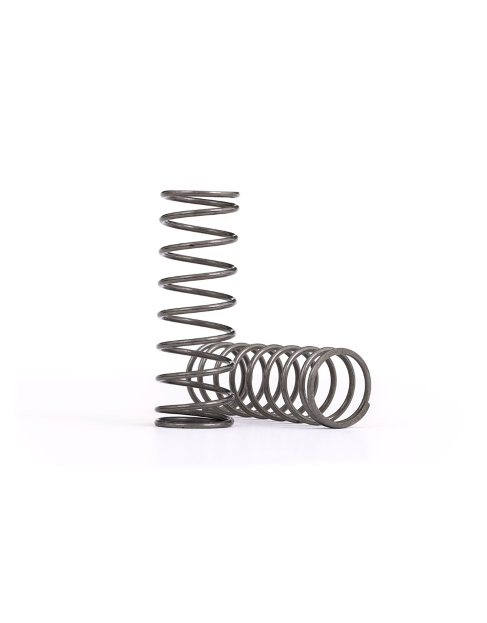Traxxas TRA7841   SPRINGS GTX MED 2.599 RATE XRT