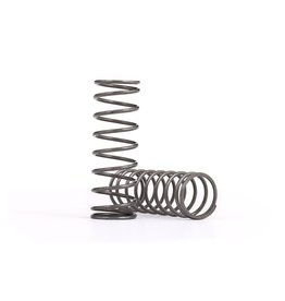 Traxxas TRA7841   SPRINGS GTX MED 2.599 RATE XRT