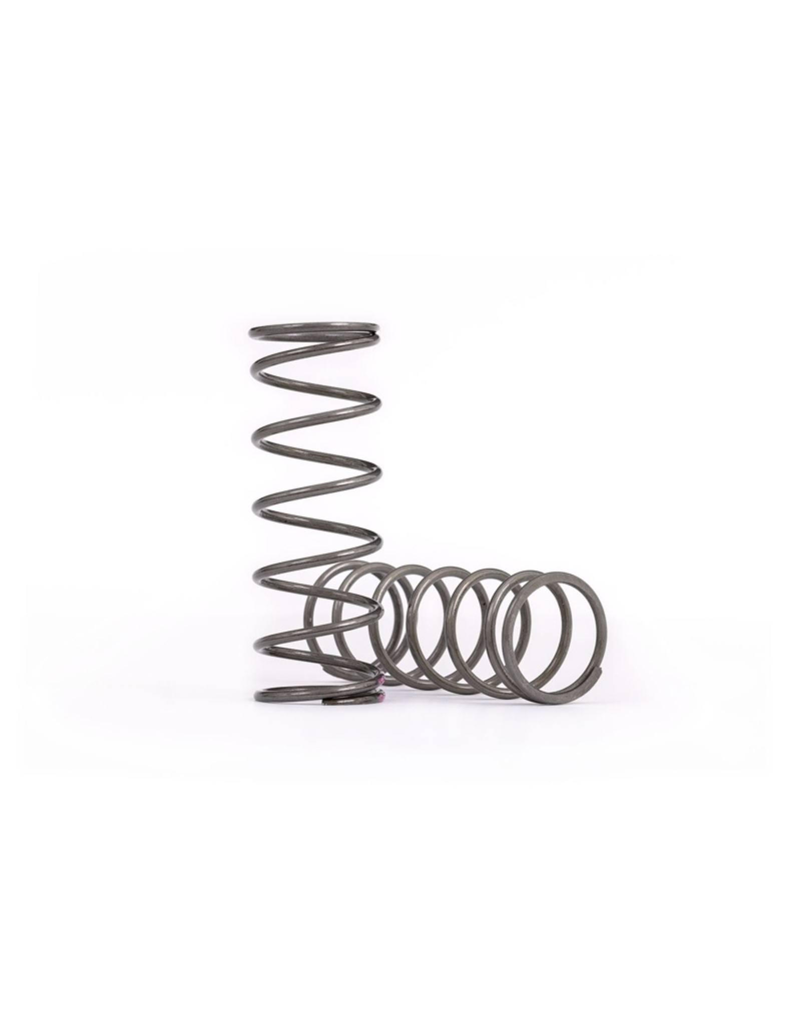 Traxxas TRA7842  SPRINGS GTX MED 4.101 RATE XRT