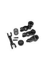 Traxxas TRA7843 Steering Bellcrank w/ Servo Saver XRT