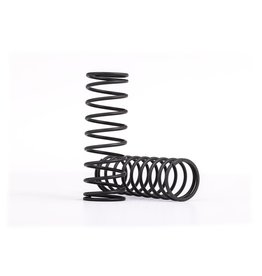 Traxxas TRA7845  SPRINGS GTX MED 2.355 RATE XRT