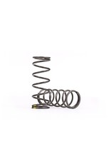Traxxas TRA7846   SPRINGS GTX MED 5.543 RATE XRT