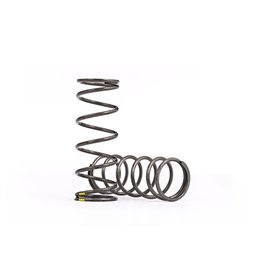 Traxxas TRA7846   SPRINGS GTX MED 5.543 RATE XRT