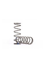 Traxxas TRA7848  SPRINGS GTX MED 4.594 RATE XRT