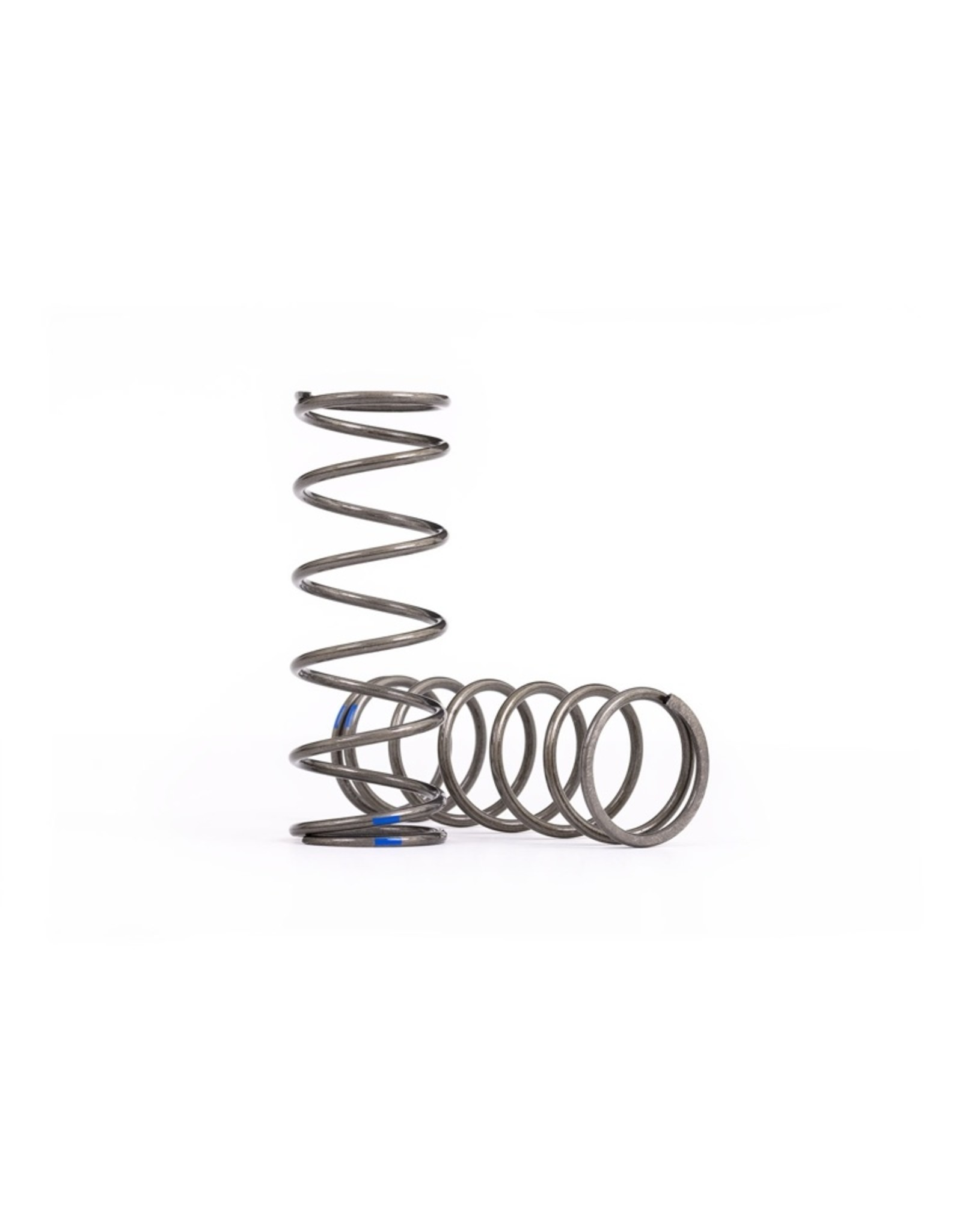 Traxxas TRA7848  SPRINGS GTX MED 4.594 RATE XRT