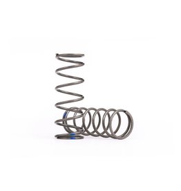 Traxxas TRA7848  SPRINGS GTX MED 4.594 RATE XRT