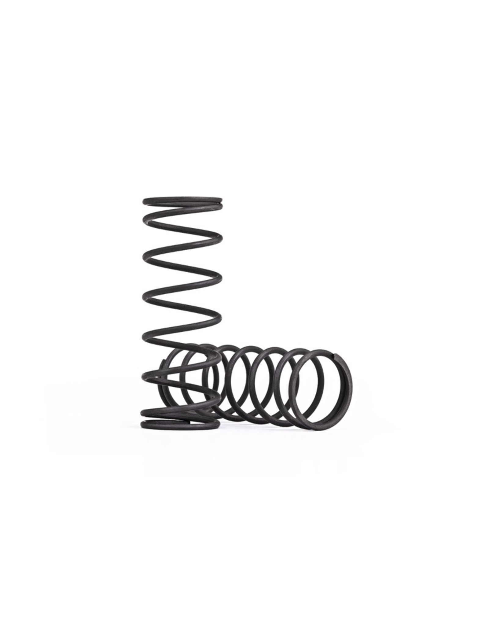 Traxxas TRA7849   SPRINGS GTX MED 3.744 RATE XRT