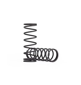 Traxxas TRA7849   SPRINGS GTX MED 3.744 RATE XRT