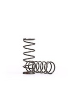Traxxas TRA7850  SPRINGS GTX MED 5.059 RATE XRT