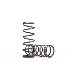 Traxxas TRA7850  SPRINGS GTX MED 5.059 RATE XRT