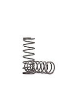 Traxxas TRA7859  SPRINGS GTX MED 3.445 RATE XRT