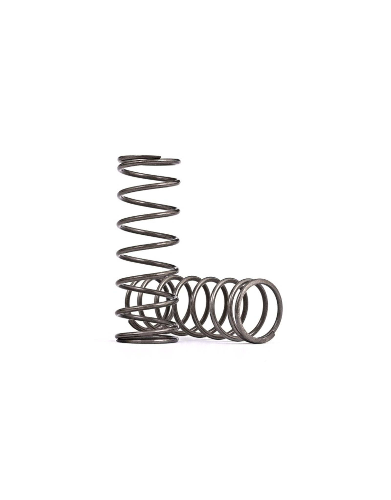 Traxxas TRA7859  SPRINGS GTX MED 3.445 RATE XRT