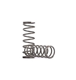 Traxxas TRA7859  SPRINGS GTX MED 3.445 RATE XRT