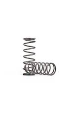 Traxxas TRA7864  SPRINGS GTX MED 3.141 RATE XRT