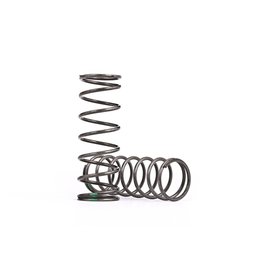 Traxxas TRA7864  SPRINGS GTX MED 3.141 RATE XRT