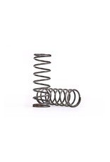 Traxxas TRA7865  SPRINGS GTX MED 2.899 RATE XRT