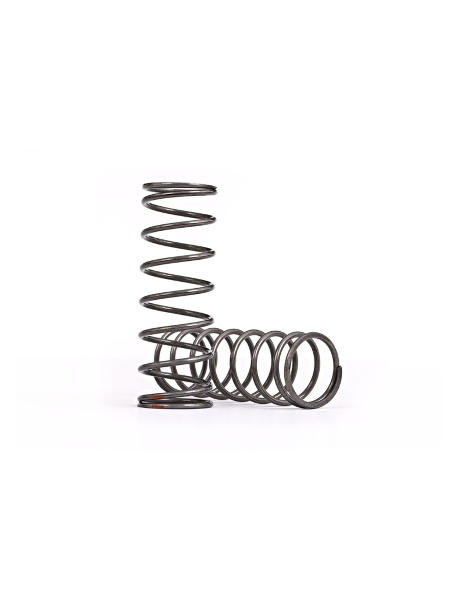 Traxxas TRA7865  SPRINGS GTX MED 2.899 RATE XRT
