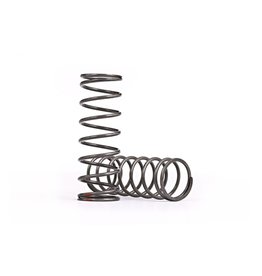 Traxxas TRA7865  SPRINGS GTX MED 2.899 RATE XRT