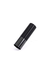 Traxxas TRA7866A SHOCK BODY GTX MED BLACK XRT