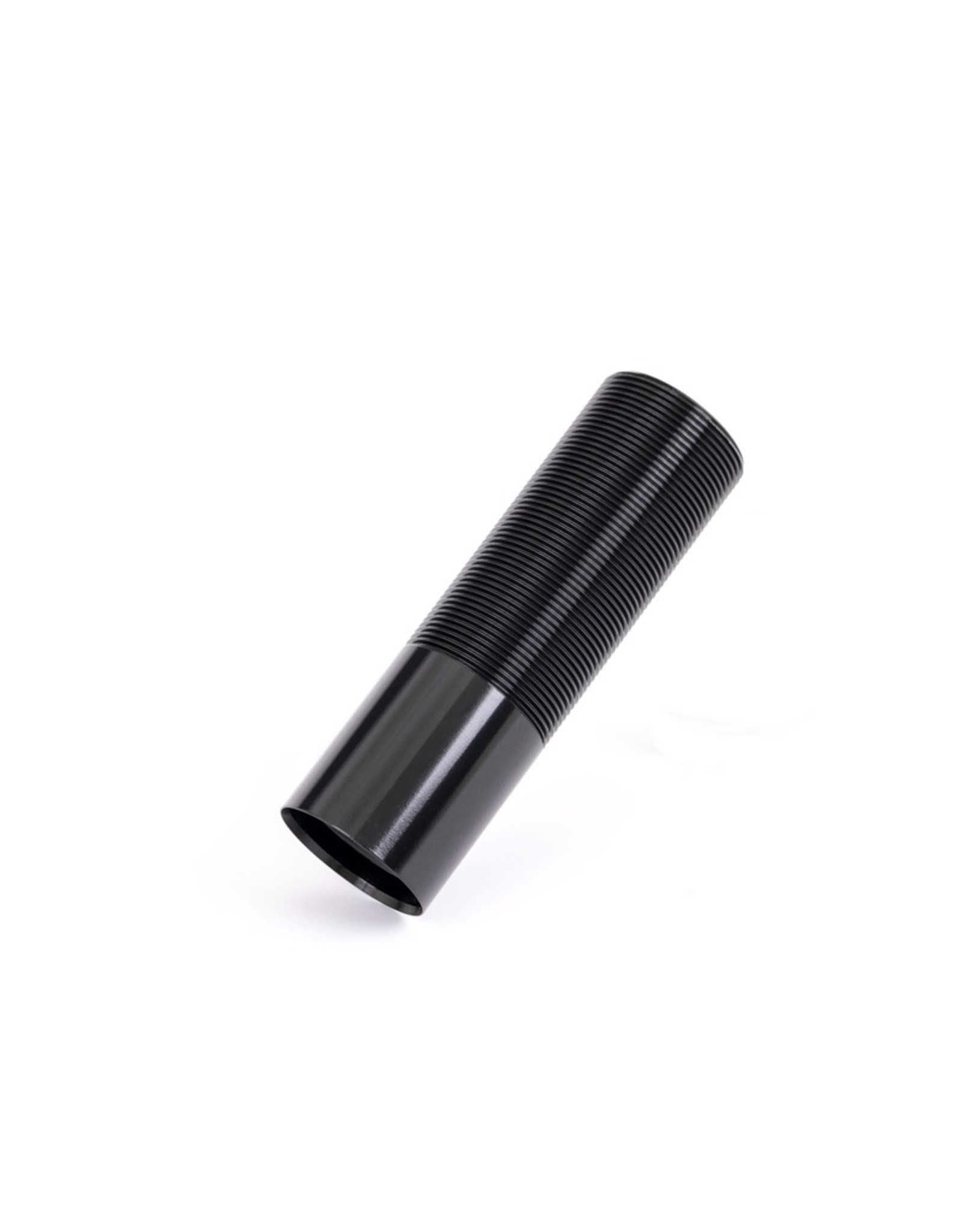 Traxxas TRA7866A SHOCK BODY GTX MED BLACK XRT
