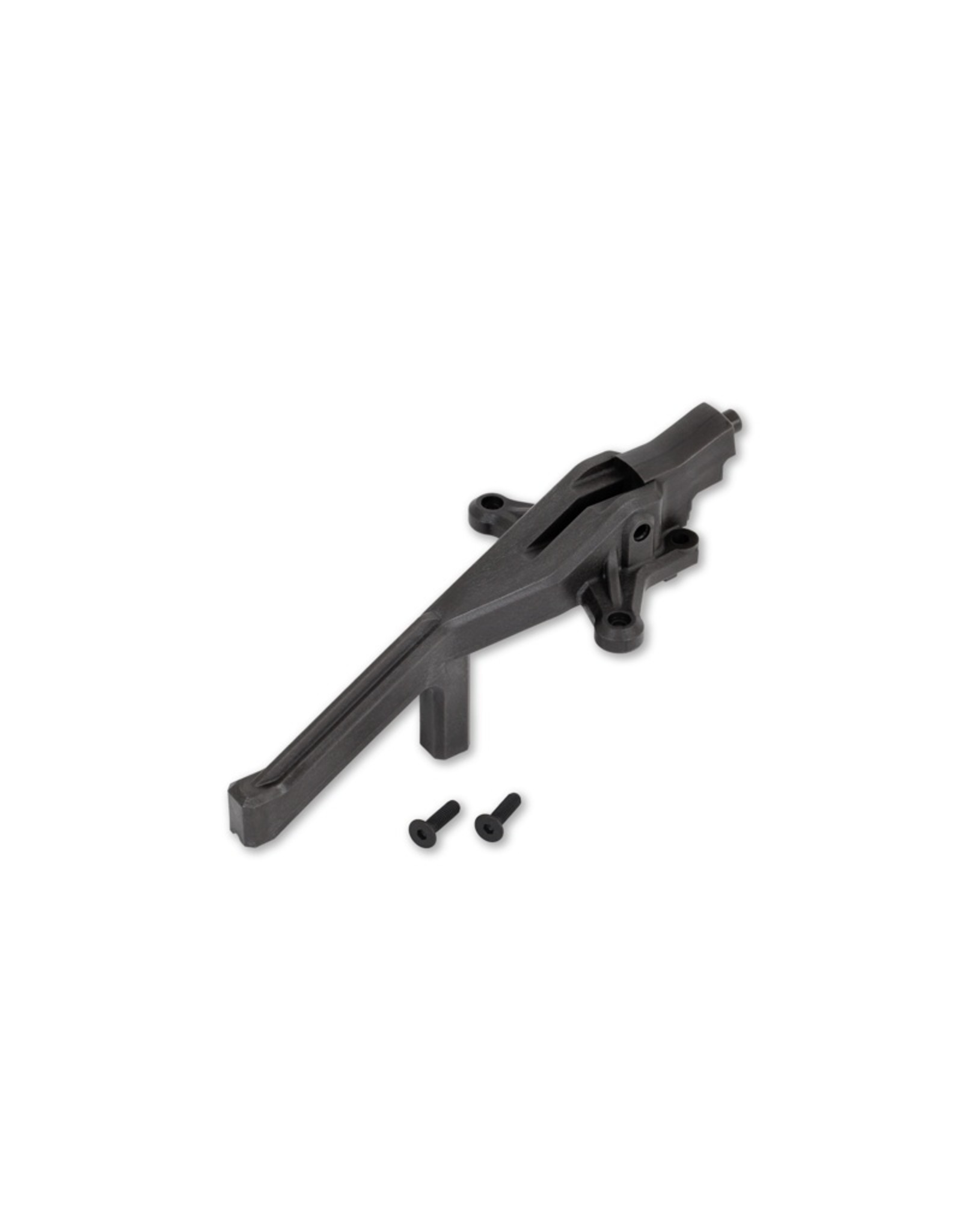 Traxxas TRA9520  CHASSIS BRACE FRONT SLEDGE