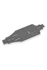 Traxxas TRA9522A  CHASSIS ALUMINUM SLEDGE