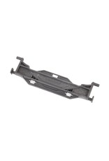 Traxxas TRA9627  HOLD DOWN BATTERY SLEDGE