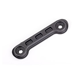 Traxxas TRA9512 WING WASHER (1) SLEDGE